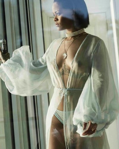 Rianna