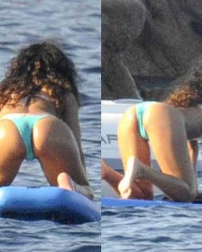 Rianna