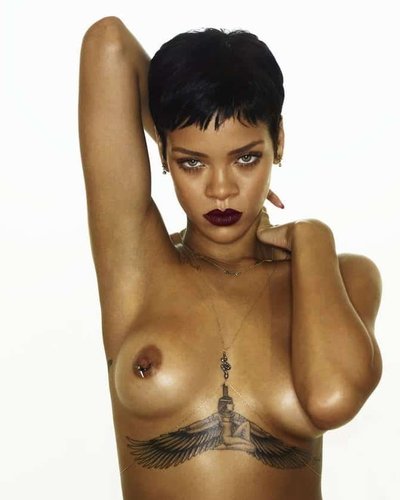 Rianna