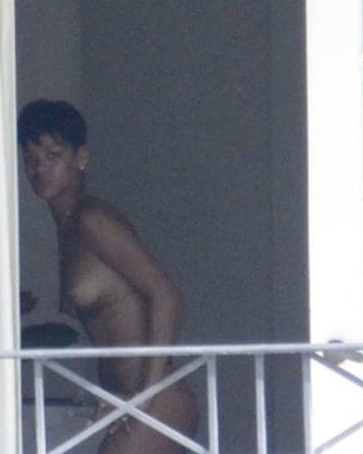 Rianna