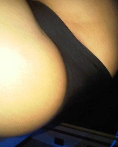 Rianna