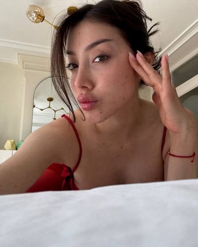Ruth Lee