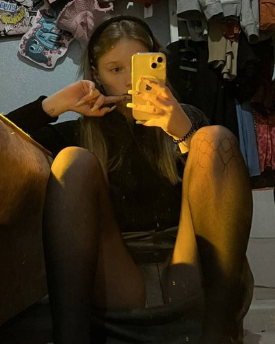 Krupa