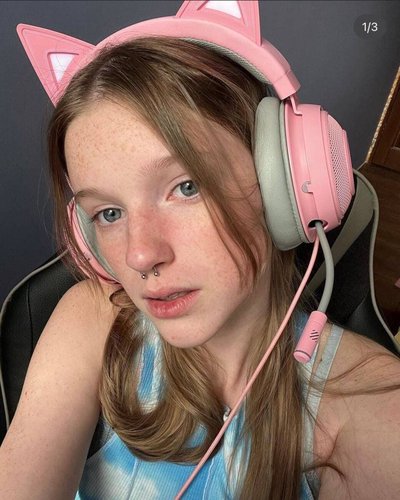 Krupa