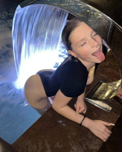 Krupa