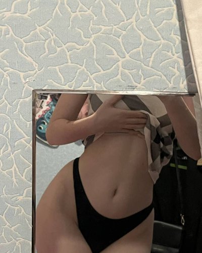 Krupa