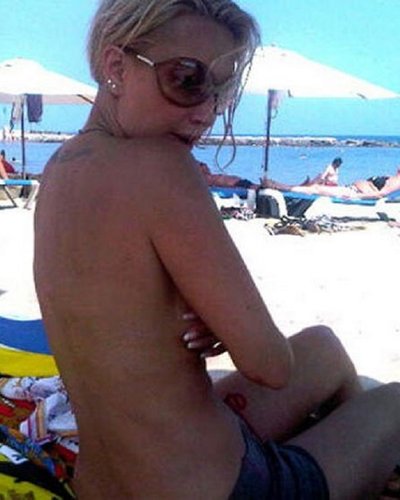 Lera Kudryavtseva
