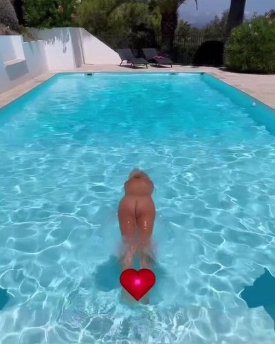 Леры Кудрявцевой