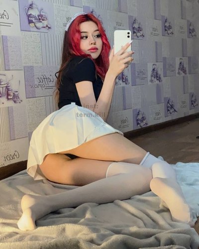 Лины