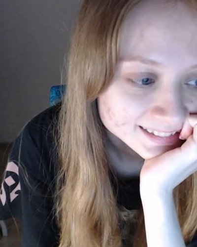Mnepohuyy Nuhvatit