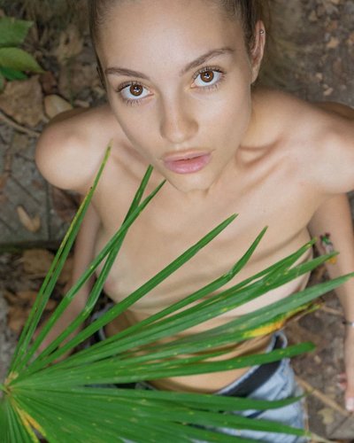 SolaZola
