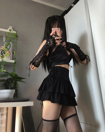Cyber Kitty