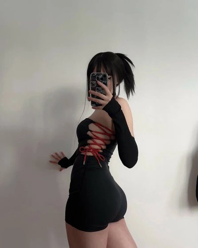 Cyber Kitty
