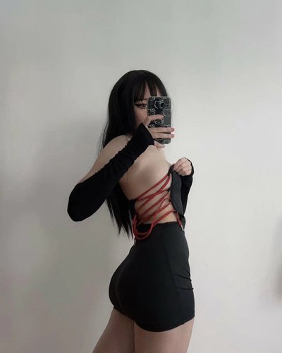 Cyber Kitty