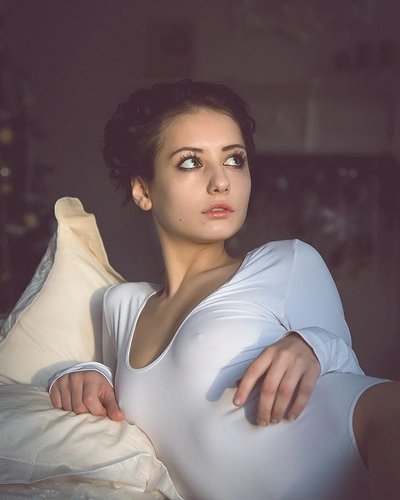 Trisha Fisher