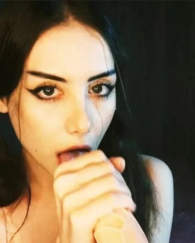 Trisha Fisher