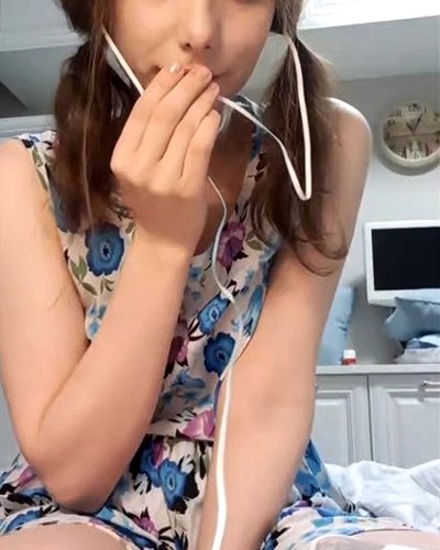 Trisha Fisher