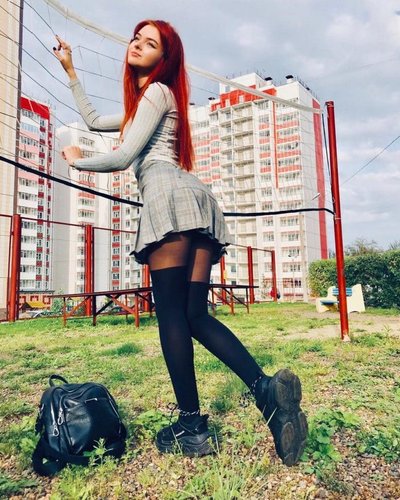 Ланы Твинкл