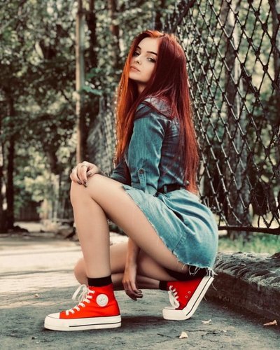 Ланы Твинкл