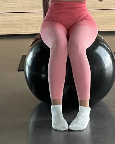 Дианы Ди