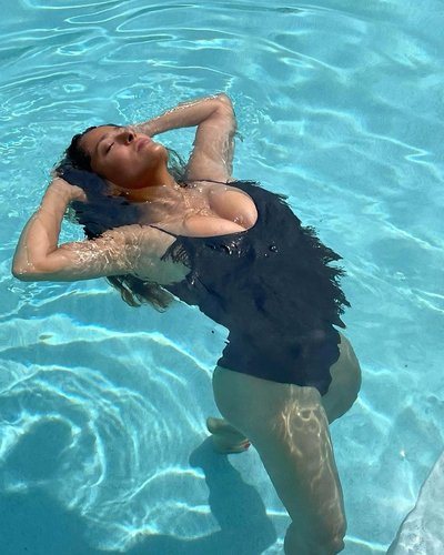 Salma Khayek