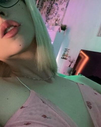 Zira Merz