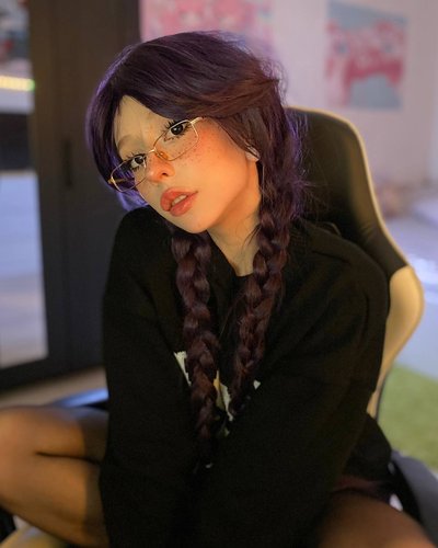 Zira Merz