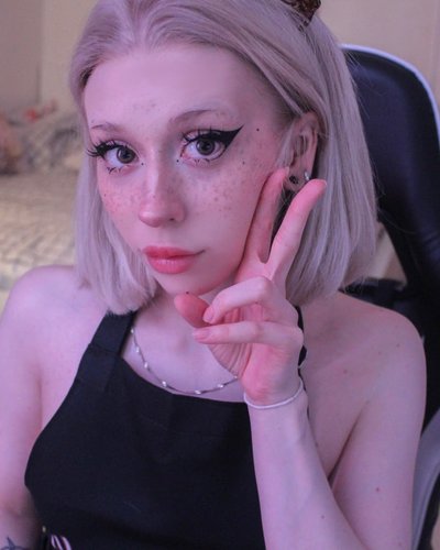 Zira Merz