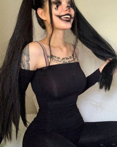 Bella Porch