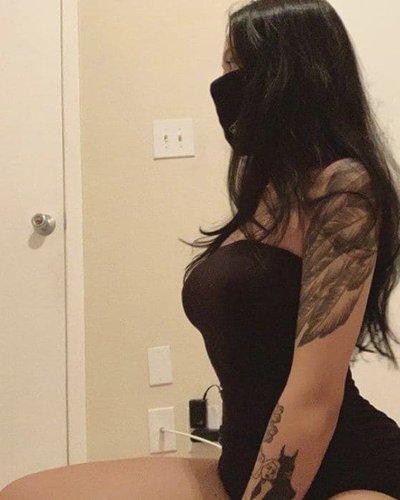 Bella Porch