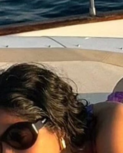 Salma Khayek