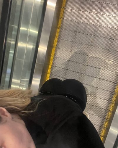 Frosya Dasha Umnova