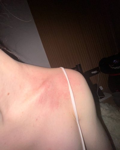 Frosya Dasha Umnova