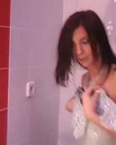 Голая Екатерина Стриженова