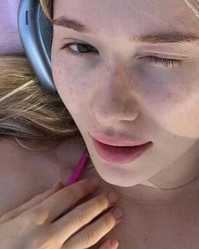 Inst Rina