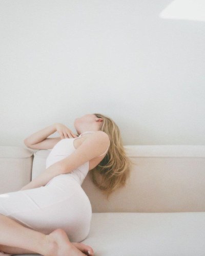 Inst Rina