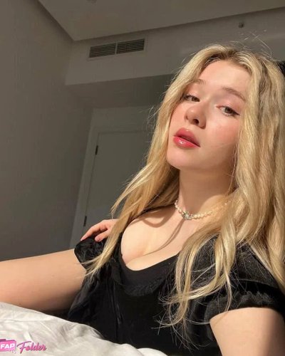 Inst Rina