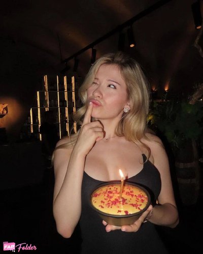 Inst Rina