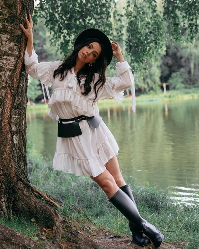Кристины Кукас