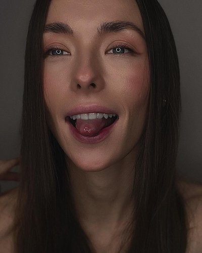 Анастасии Ивановой