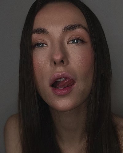 Анастасии Ивановой