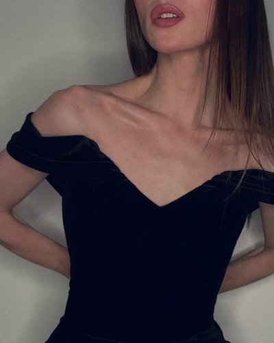 Анастасии Ивановой