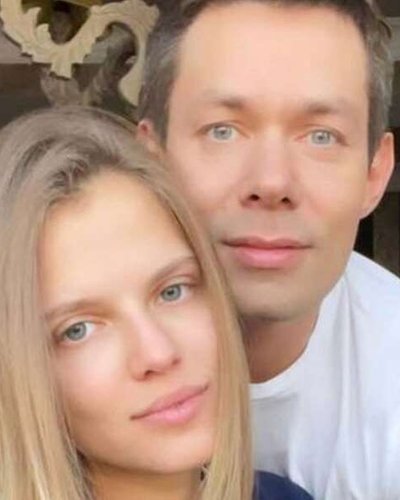 Ники Здорик