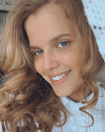 Ники Здорик