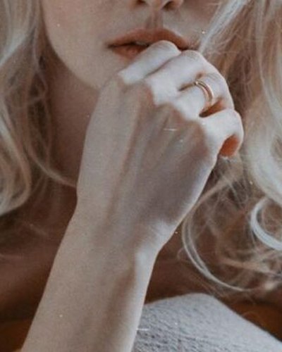 Голая Екатерина Вилкова