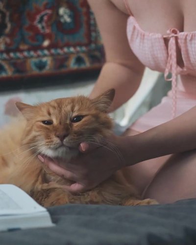 Полины Гухман