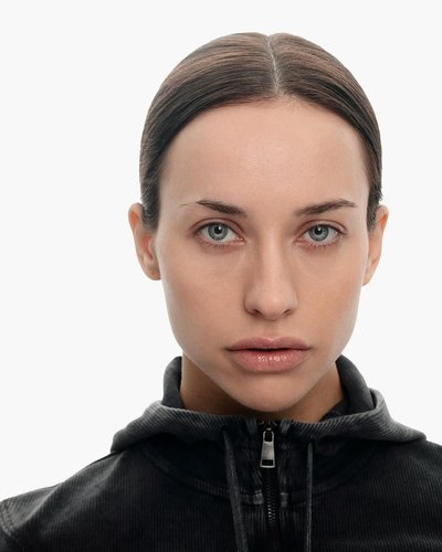 Алены Савастовой