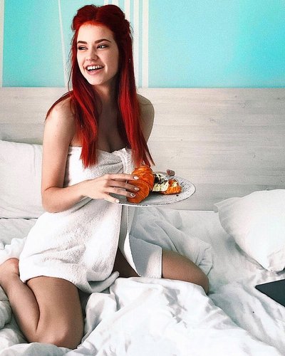 Оли Шелби