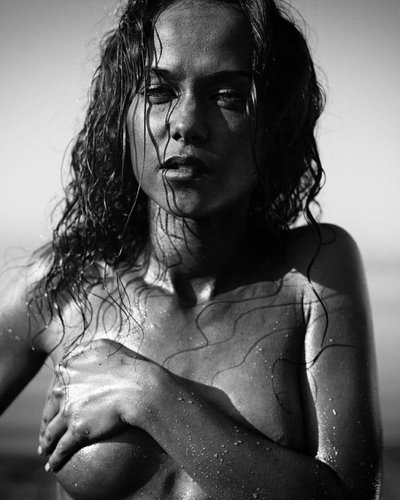 Голая Екатерина Ковальчук