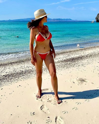 Salma Khayek